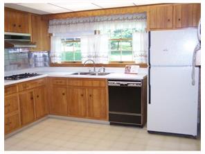 2336 Harrison City Rd, Export, PA 15632 photo 4