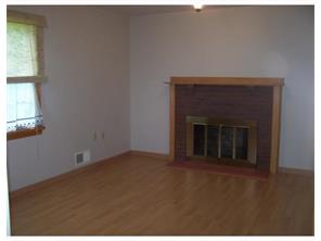 2336 Harrison City Rd, Export, PA 15632 photo 5