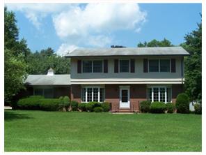 2336 Harrison City Rd, Export, PA 15632 photo 1