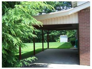 2336 Harrison City Rd, Export, PA 15632 photo 8