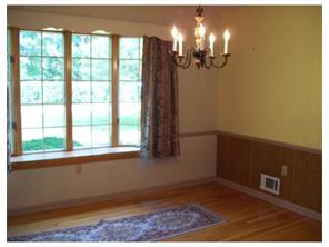 2336 Harrison City Rd, Export, PA 15632 photo 3