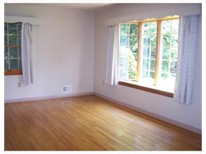 2336 Harrison City Rd, Export, PA 15632 photo 2