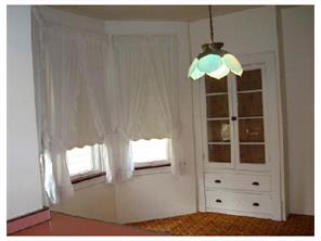 311 Jackson Ave, Vandergrift, PA 15690 photo 4