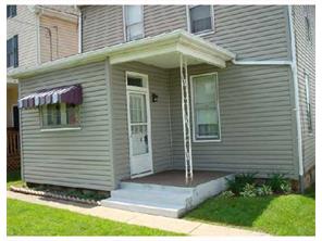 311 Jackson Ave, Vandergrift, PA 15690 photo 7