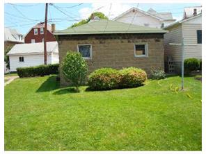 311 Jackson Ave, Vandergrift, PA 15690 photo 8