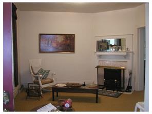 311 Jackson Ave, Vandergrift, PA 15690 photo 2