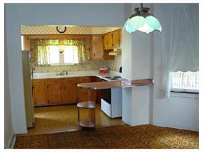 311 Jackson Ave, Vandergrift, PA 15690 photo 5