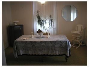 311 Jackson Ave, Vandergrift, PA 15690 photo 3
