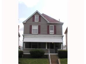 311 Jackson Ave, Vandergrift, PA 15690 photo 1