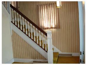 311 Jackson Ave, Vandergrift, PA 15690 photo 6