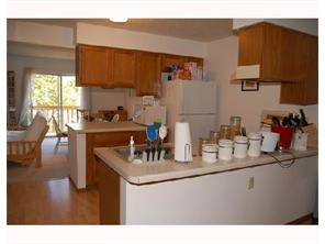 150 Villa Dr, Pittsburgh, PA 15214 photo 2