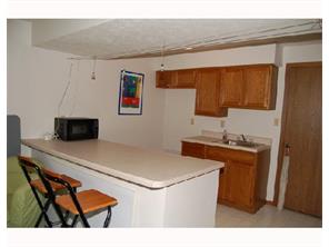 150 Villa Dr, Pittsburgh, PA 15214 photo 5