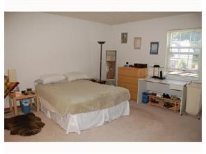 150 Villa Dr, Pittsburgh, PA 15214 photo 6
