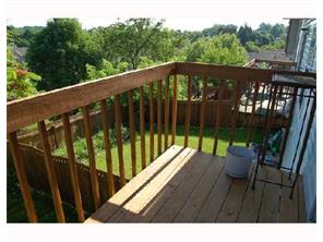 150 Villa Dr, Pittsburgh, PA 15214 photo 7