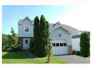 150 Villa Dr, Pittsburgh, PA 15214 photo 1