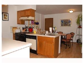 150 Villa Dr, Pittsburgh, PA 15214 photo 4