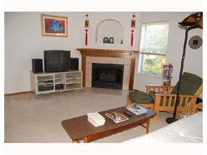 150 Villa Dr, Pittsburgh, PA 15214 photo 3