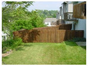 150 Villa Dr, Pittsburgh, PA 15214 photo 8