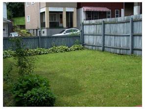 214 Third St, Donora, PA 15033 photo 8