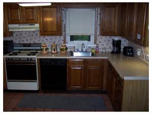 214 Third St, Donora, PA 15033 photo 3