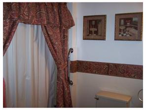 214 Third St, Donora, PA 15033 photo 7