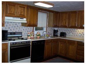 214 Third St, Donora, PA 15033 photo 2