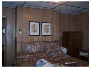 214 Third St, Donora, PA 15033 photo 4