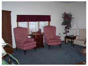 214 Third St, Donora, PA 15033 photo 6