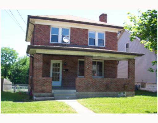 518 N 6th St, Clairton, PA 15025 photo 1