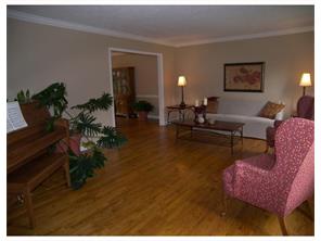 201 Regency Pl, Mars, PA 16046 photo 3