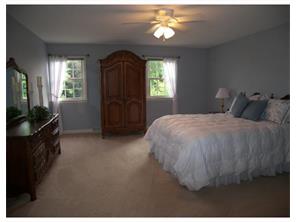 201 Regency Pl, Mars, PA 16046 photo 5