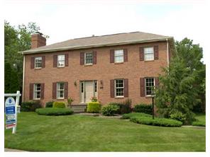 201 Regency Pl, Mars, PA 16046 photo 1
