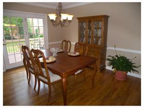 201 Regency Pl, Mars, PA 16046 photo 4