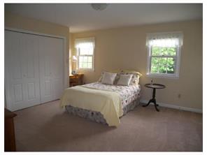 201 Regency Pl, Mars, PA 16046 photo 6