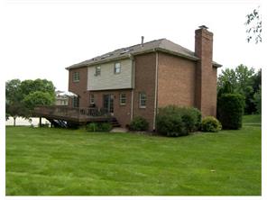 201 Regency Pl, Mars, PA 16046 photo 8
