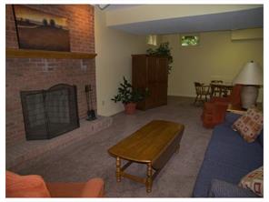 201 Regency Pl, Mars, PA 16046 photo 7