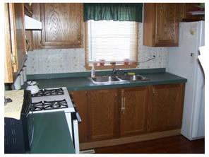 903 Robin Dr, Apollo, PA 15613 photo 3