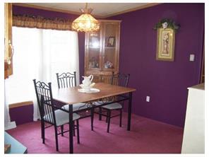 903 Robin Dr, Apollo, PA 15613 photo 4