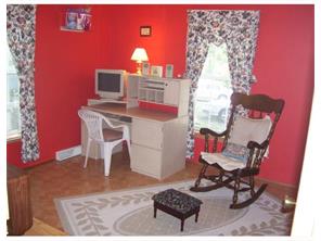 903 Robin Dr, Apollo, PA 15613 photo 7