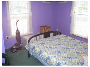 903 Robin Dr, Apollo, PA 15613 photo 8