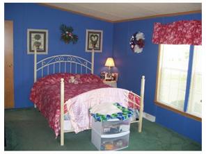 903 Robin Dr, Apollo, PA 15613 photo 6