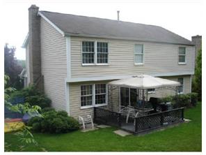 110 William Dr, Coraopolis, PA 15108 photo 4