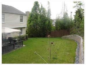 110 William Dr, Coraopolis, PA 15108 photo 2