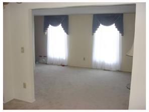 110 William Dr, Coraopolis, PA 15108 photo 7