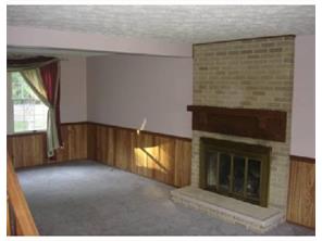 110 William Dr, Coraopolis, PA 15108 photo 5