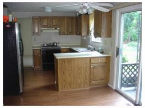 110 William Dr, Coraopolis, PA 15108 photo 6