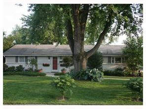 816 Ninth St, Irwin, PA 15642 photo 1