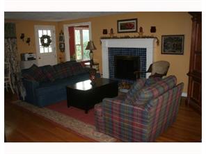 816 Ninth St, Irwin, PA 15642 photo 4