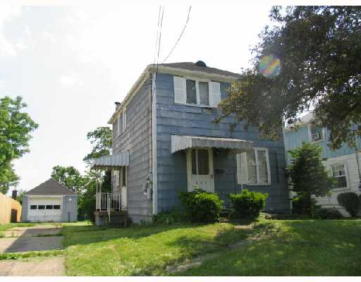 608 Grandview Ave, Clairton, PA 15025 photo 1