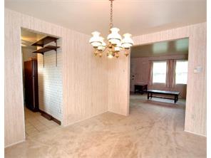 125 Windsor Dr, Irwin, PA 15642 photo 6